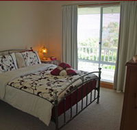 Sunsets Cottage - Holiday Great Ocean Road