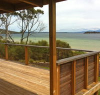 Beachcomber - Holiday Great Ocean Road