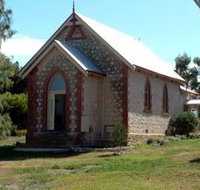 Monteith Serenity - Holiday Great Ocean Road