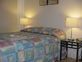 Adelaide Home Accommodation Number 22 - Holiday Great Ocean Road 0