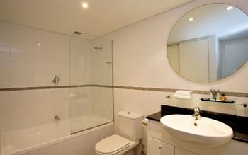 Adina Apartment Hotel Coogee - Holiday Great Ocean Road 1