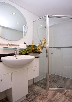 Adina Apartment Hotel Coogee - Holiday Great Ocean Road 2
