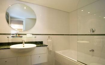 Adina Apartment Hotel Coogee - Holiday Great Ocean Road 3