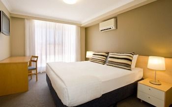 Adina Apartment Hotel Coogee - Holiday Great Ocean Road 6