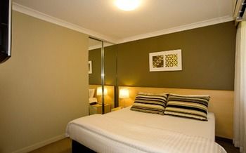 Adina Apartment Hotel Coogee - Holiday Great Ocean Road 7