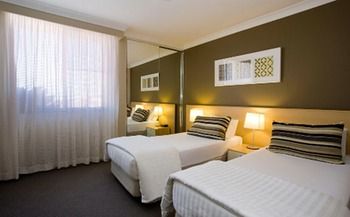 Adina Apartment Hotel Coogee - Holiday Great Ocean Road 8