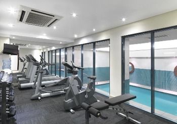 Adina Apartment Hotel Coogee - Holiday Great Ocean Road 9