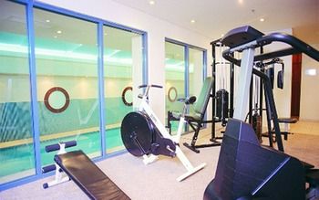 Adina Apartment Hotel Coogee - Holiday Great Ocean Road 10