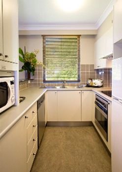 Adina Apartment Hotel Coogee - Holiday Great Ocean Road 11