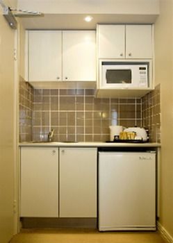 Adina Apartment Hotel Coogee - Holiday Great Ocean Road 12