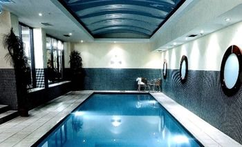 Adina Apartment Hotel Coogee - Holiday Great Ocean Road 13