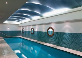 Adina Apartment Hotel Coogee - Holiday Great Ocean Road 14