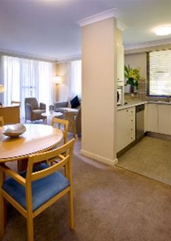 Adina Apartment Hotel Coogee - Holiday Great Ocean Road 15