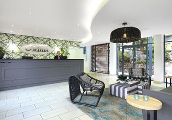 Adina Apartment Hotel Coogee - Holiday Great Ocean Road 17