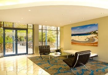 Adina Apartment Hotel Coogee - Holiday Great Ocean Road 18
