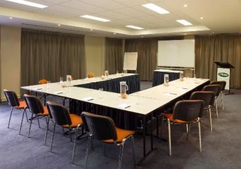 Adina Apartment Hotel Coogee - Holiday Great Ocean Road 19