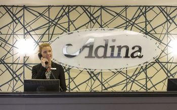 Adina Apartment Hotel Coogee - Holiday Great Ocean Road 20