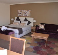 Country Comfort Hunts Liverpool - Holiday Great Ocean Road