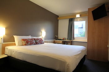Ibis Newcastle - Holiday Great Ocean Road 7