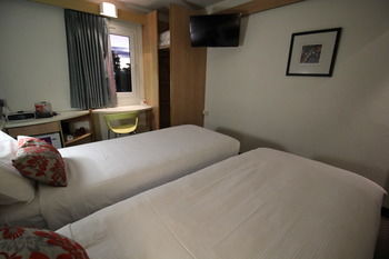 Ibis Newcastle - Holiday Great Ocean Road 15