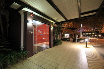 Ibis Newcastle - Holiday Great Ocean Road 16