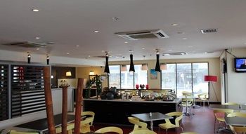 Ibis Newcastle - Holiday Great Ocean Road 22