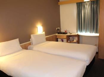 Ibis Newcastle - Holiday Great Ocean Road 23
