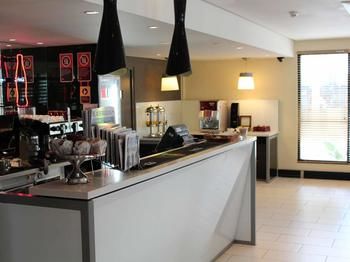 Ibis Newcastle - Holiday Great Ocean Road 28