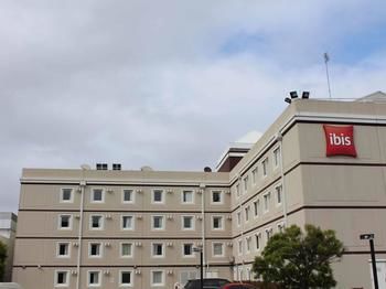 Ibis Newcastle - Holiday Great Ocean Road 32