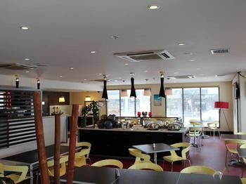 Ibis Newcastle - Holiday Great Ocean Road 33