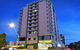 Waldorf Parramatta Apartment Hotel - thumb 3