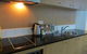 Waldorf Parramatta Apartment Hotel - thumb 4