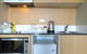 Waldorf Parramatta Apartment Hotel - thumb 6