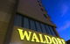 Waldorf Parramatta Apartment Hotel - thumb 10