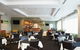 Waldorf Parramatta Apartment Hotel - thumb 17
