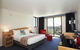Waldorf Parramatta Apartment Hotel - thumb 32