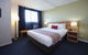 Waldorf Parramatta Apartment Hotel - thumb 49