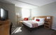 Waldorf Parramatta Apartment Hotel - thumb 50