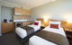 Waldorf Parramatta Apartment Hotel - thumb 51