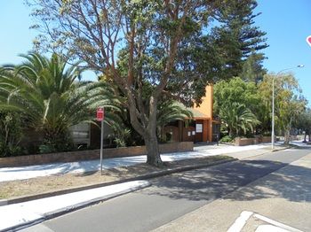 Ultimate Apartments Bondi Beach - Holiday Great Ocean Road 16