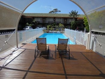 Ultimate Apartments Bondi Beach - Holiday Great Ocean Road 17