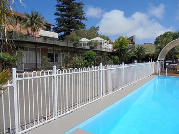 Ultimate Apartments Bondi Beach - Holiday Great Ocean Road 20