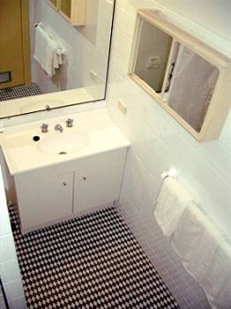 Ultimate Apartments Bondi Beach - Holiday Great Ocean Road 0