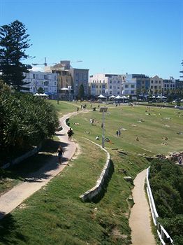 Ultimate Apartments Bondi Beach - Holiday Great Ocean Road 3
