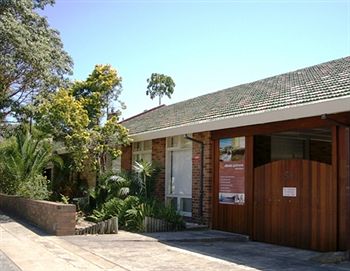 Ultimate Apartments Bondi Beach - Holiday Great Ocean Road 4
