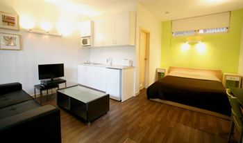 Ultimate Apartments Bondi Beach - Holiday Great Ocean Road 8