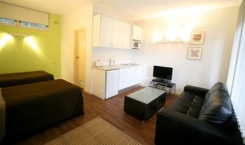 Ultimate Apartments Bondi Beach - Holiday Great Ocean Road 10
