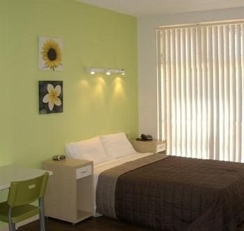 Ultimate Apartments Bondi Beach - Holiday Great Ocean Road 12