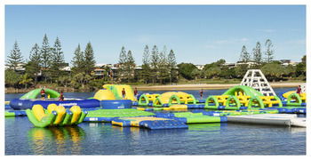 The Sebel Twin Waters - Holiday Great Ocean Road 7