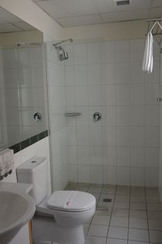 YTI Garden Hotel - Holiday Great Ocean Road 0